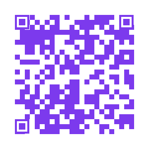 茄子视频商务二维码