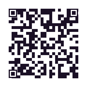 茄子视频公众号二维码